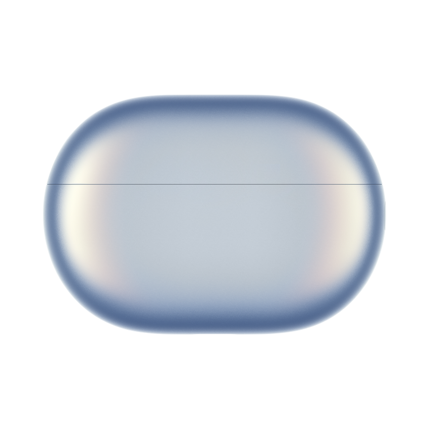 https://media.extra.com/i/aurora/100315042_100_03