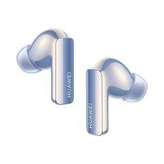 https://media.extra.com/i/aurora/100315042_100_05