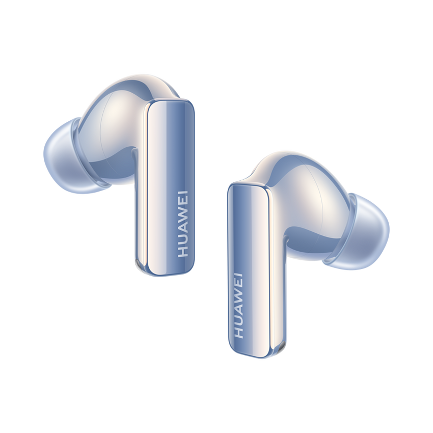 https://media.extra.com/i/aurora/100315042_100_05