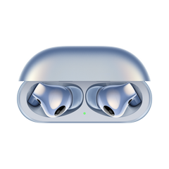 https://media.extra.com/i/aurora/100315042_100_06