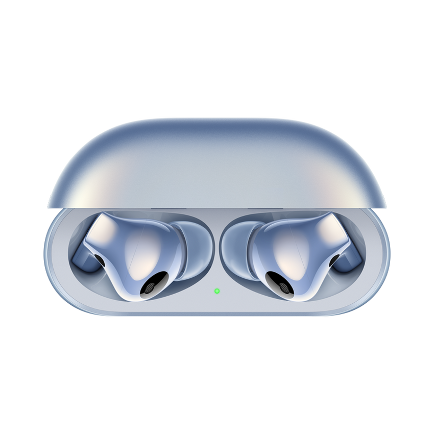 https://media.extra.com/i/aurora/100315042_100_06