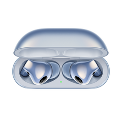 https://media.extra.com/i/aurora/100315042_100_07