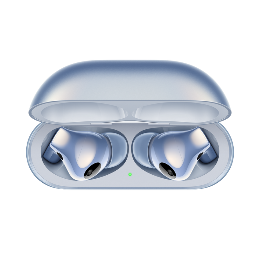 https://media.extra.com/i/aurora/100315042_100_07