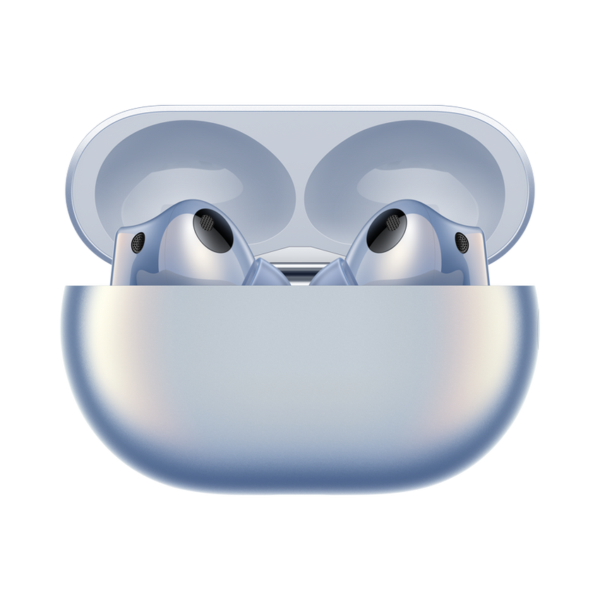 https://media.extra.com/i/aurora/100315042_100_08