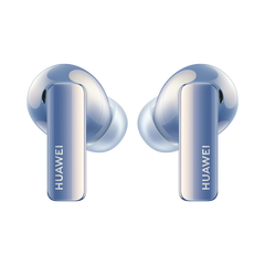 https://media.extra.com/i/aurora/100315042_100_09