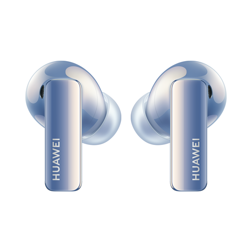 https://media.extra.com/i/aurora/100315042_100_09