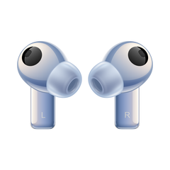 https://media.extra.com/i/aurora/100315042_100_10
