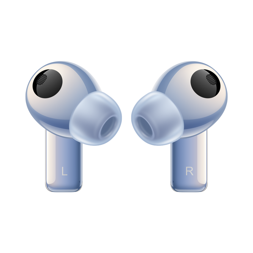 https://media.extra.com/i/aurora/100315042_100_10