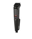 Philips Multigroom series 3000 6 tools
