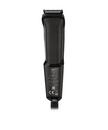 Philips Multigroom series 3000 6 tools