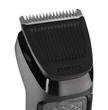 Philips Multigroom series 3000 6 tools