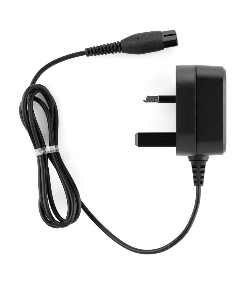 https://media.extra.com/i/aurora/100315182_100_06