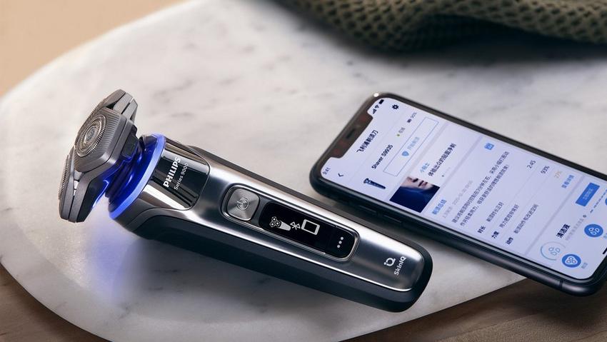 https://media.extra.com/i/aurora/100315206_100_05