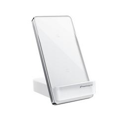 https://media.extra.com/i/aurora/100315610_100_01