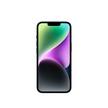 Apple iPhone 14, 5G, 128GB, Midnight