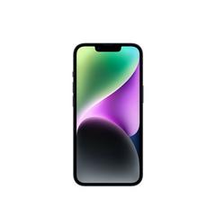 https://media.extra.com/i/aurora/100315670_100_02