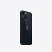 Apple iPhone 14, 5G, 128GB, Midnight