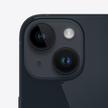 Apple iPhone 14, 5G, 128GB, Midnight