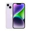 Apple iPhone 14, 5G, 128GB, Purple