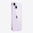 Apple iPhone 14, 5G, 128GB, Purple