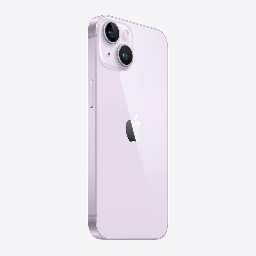 https://media.extra.com/i/aurora/100315672_100_03