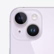 Apple iPhone 14, 5G, 128GB, Purple