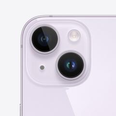 https://media.extra.com/i/aurora/100315672_100_04