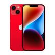 Apple iPhone 14, 5G, 128GB, Red