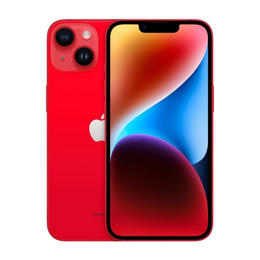 https://media.extra.com/i/aurora/100315673_100_01