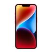 Apple iPhone 14, 5G, 128GB, Red