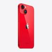 Apple iPhone 14, 5G, 128GB, Red