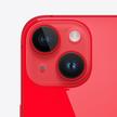 Apple iPhone 14, 5G, 128GB, Red