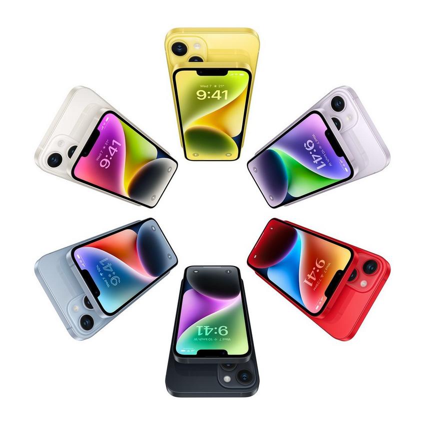 https://media.extra.com/i/aurora/100315673_100_05