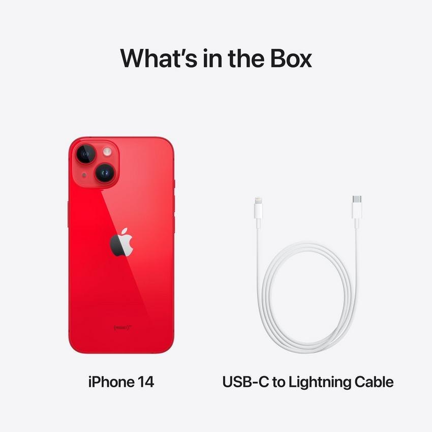 https://media.extra.com/i/aurora/100315673_100_12