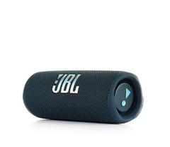 https://media.extra.com/i/aurora/100315684_100_02