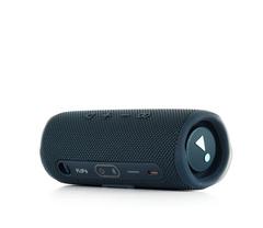 https://media.extra.com/i/aurora/100315684_100_03