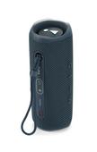 JBL Flip 6 Portable Bluetooth Speaker Waterproof Wireless, Blue