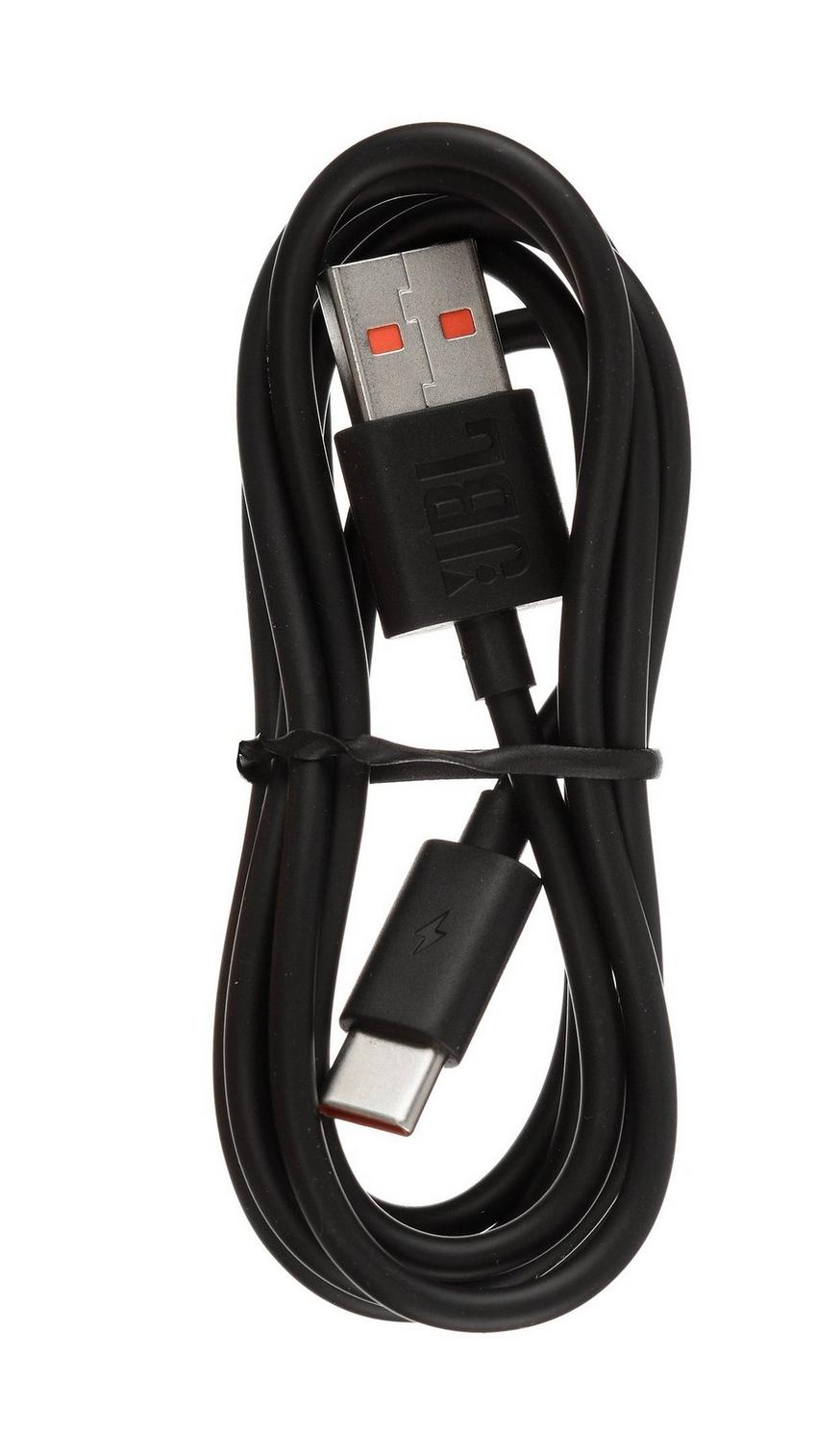 https://media.extra.com/i/aurora/100315684_100_07