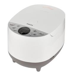 https://media.extra.com/i/aurora/100315722_100_01