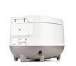 Philips Digital Rice Cooker,1.8L , 940W, White