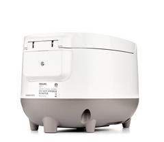 https://media.extra.com/i/aurora/100315722_100_04