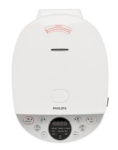 https://media.extra.com/i/aurora/100315722_100_05