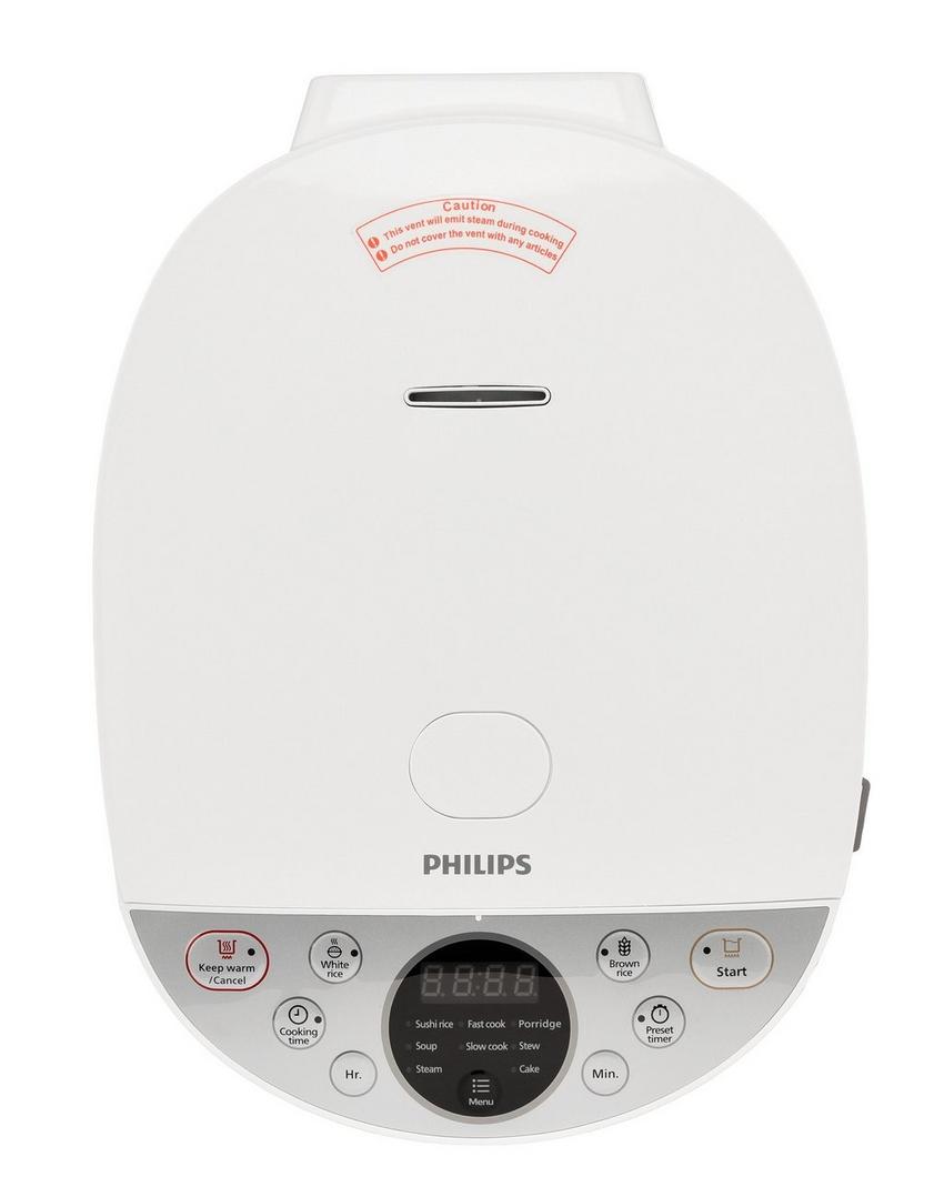 https://media.extra.com/i/aurora/100315722_100_05