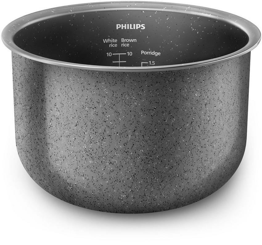 https://media.extra.com/i/aurora/100315722_100_08