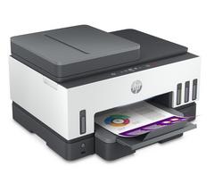 https://media.extra.com/i/aurora/100315724_100_02