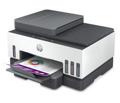 https://media.extra.com/i/aurora/100315724_100_03