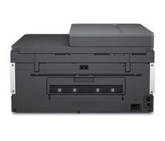 https://media.extra.com/i/aurora/100315724_100_04
