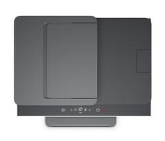 https://media.extra.com/i/aurora/100315724_100_06