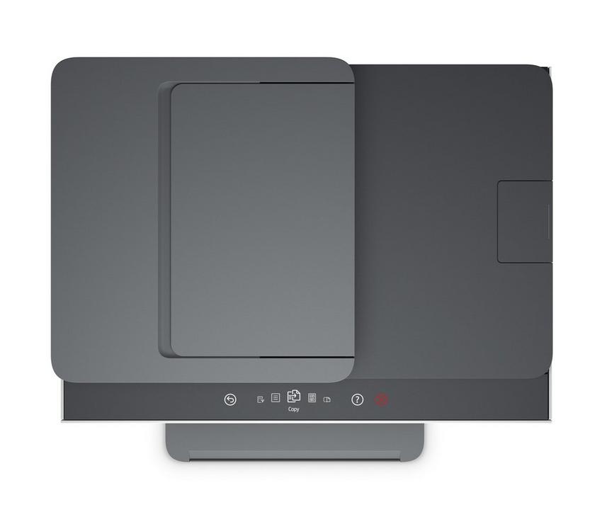 https://media.extra.com/i/aurora/100315724_100_06