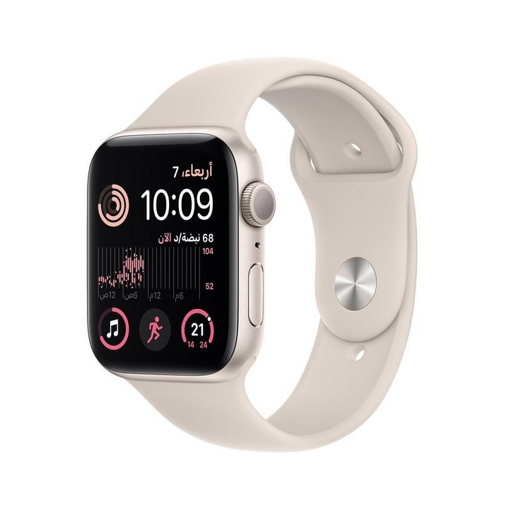 Iwatch discount 40mm bands